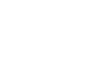 QHTA - Queensland History Teachers' Association